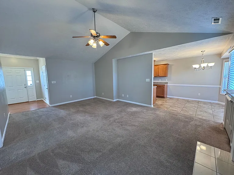 2212 Chasewater Rd — Photo 15