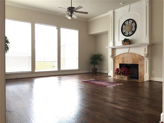 5th image of 5721 Sweetbriar Dr