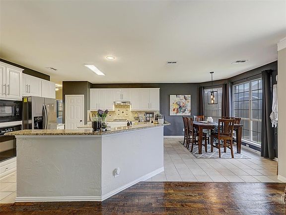 4th image of 1839 Darnell Cir
