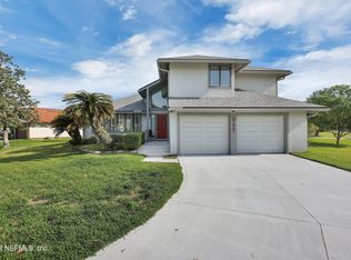 2177 Aztec Dr W, Jacksonville, FL 32246