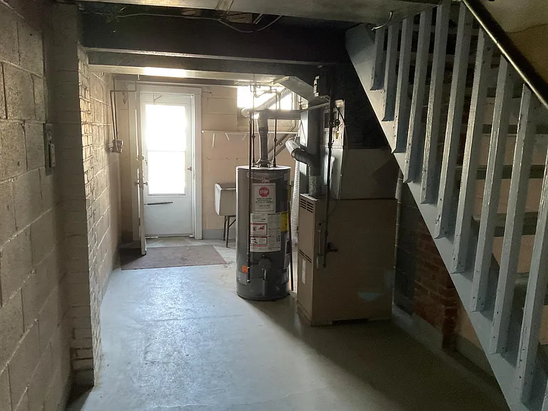 818 Vienna Ave #818 — Photo 13