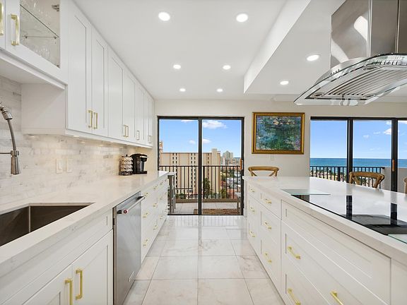 5th image of 1201 S Ocean Dr APT 1008N