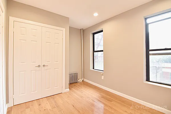 Rented by Bohemia Realty Group | media 16