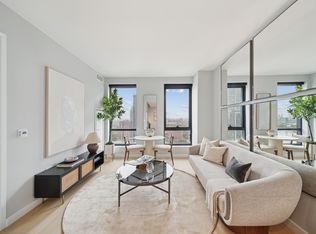 567 Fulton St #46A, Brooklyn, NY 11201