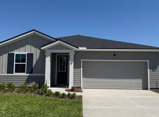 3239 Lago Vista Dr, Green Cove Springs, FL 32043