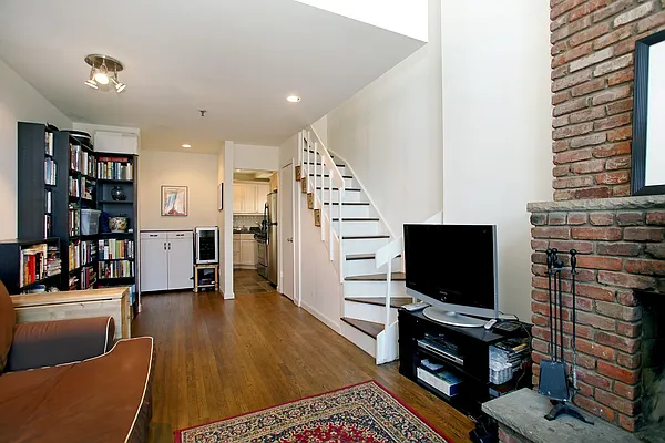 Sold by Corcoran | media 18