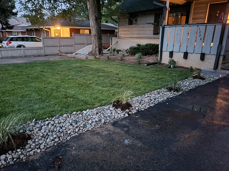 1324 Balsam Ave #1 — Photo 19