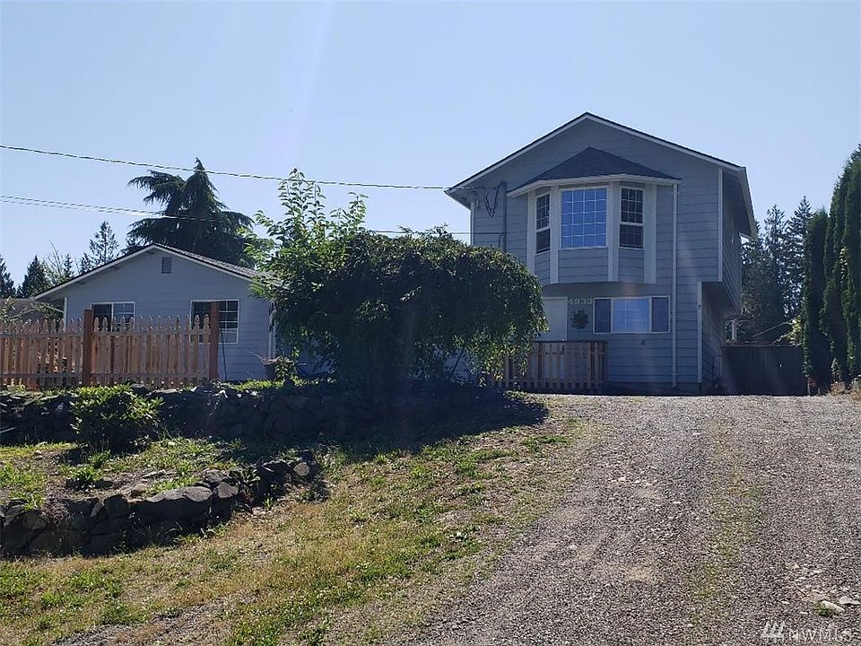 1st image of 4933 N Island Dr E