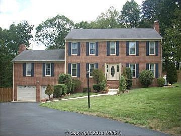 1st image of 601 Lancaster St