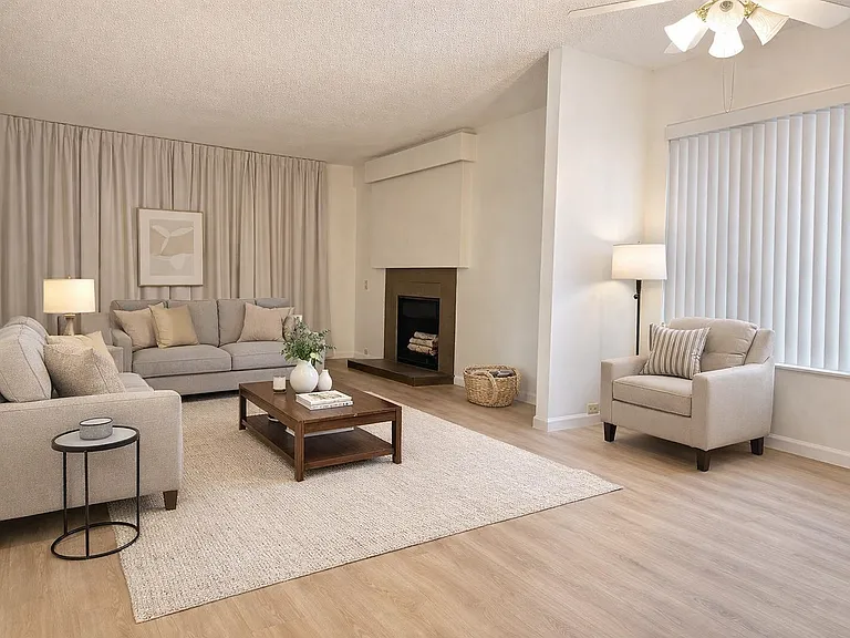 796 Woodside Ln E #11 — Photo 15