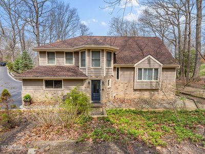 27 Bayview Terrace, Highlands, NJ, 07732