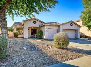 1411 E Folley Pl, Chandler, AZ 85225
