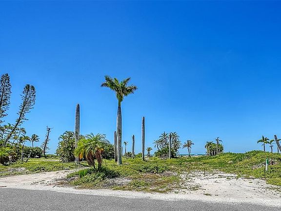 4th image of 6441 Gulfside Rd Lot 25