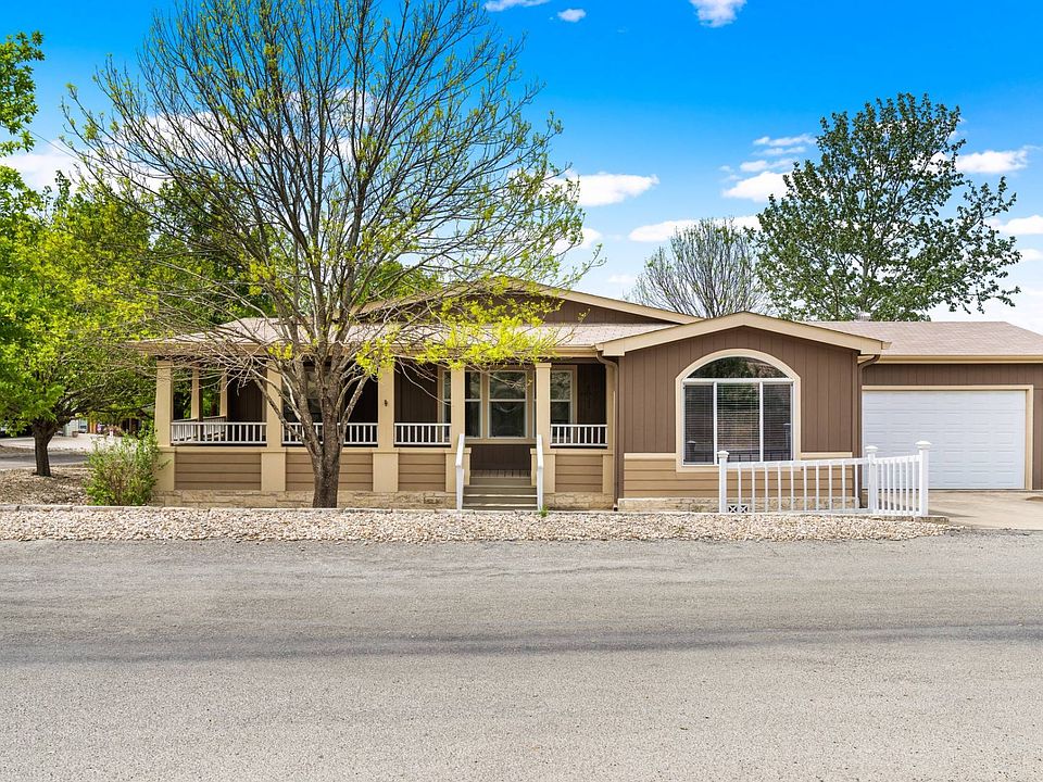 1st image of 65 Purple Sage Dr