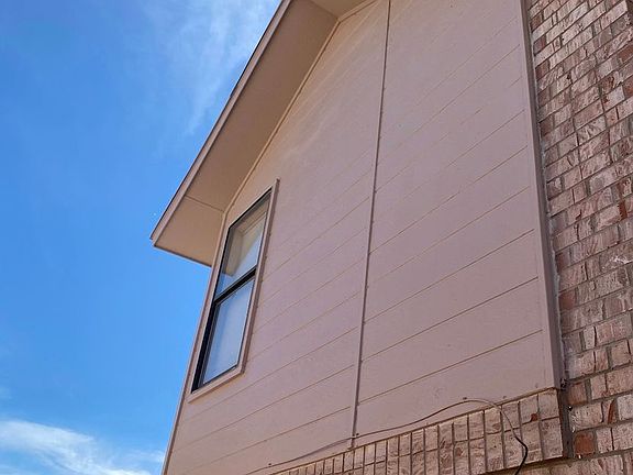 3rd image of 4732 Loma De Cobre Dr