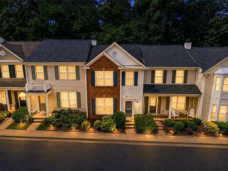 1745 Kilmington Ct — Photo 31
