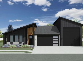 13080 N Krauss Cir, Rathdrum, ID 83858