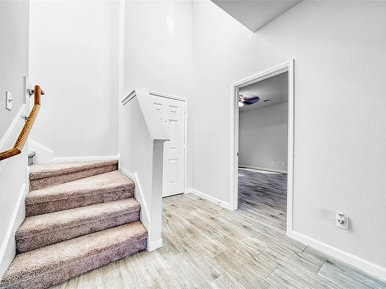 6934 Orchid St — Photo 26