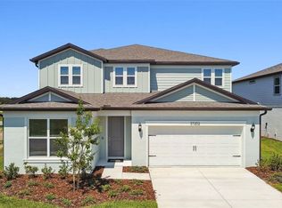 37202 Clinch Cir, Zephyrhills, FL 33540