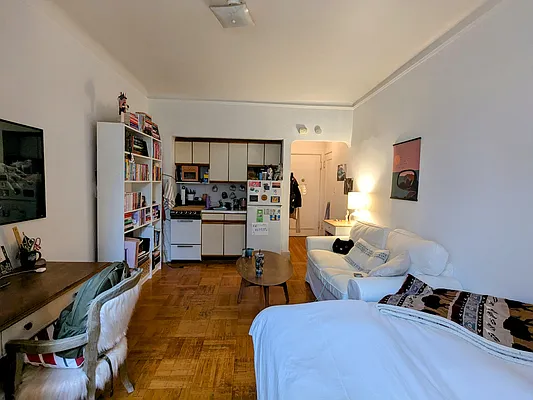 Rented by Guidance Realty Corp. | media 3