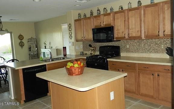 4th image of 793 W Via De Gala