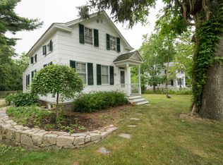 8620 Main Rd, East Marion, NY 11939