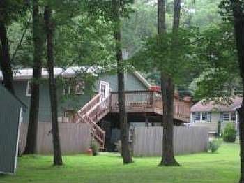 3rd image of 47 Dogwood Dr