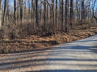Reid Dr, Front Royal, VA 22630