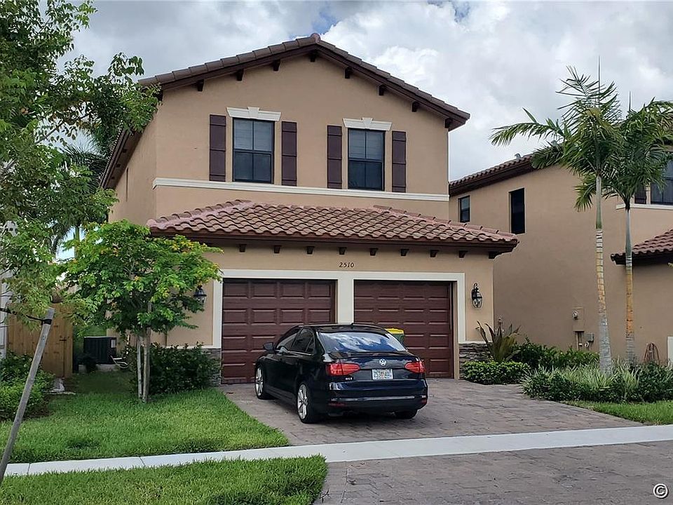 1st image of 2510 NE 1st Dr #2510