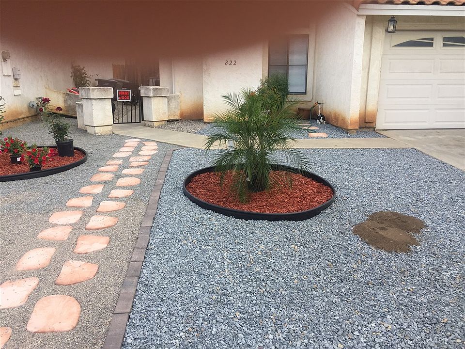1st image of 822 Glenwood Way