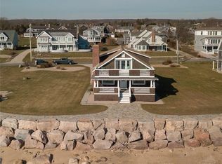 75 Surfside Ave, Charlestown, RI 02813