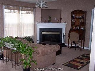 4th image of 9418 Hickory Hill Dr