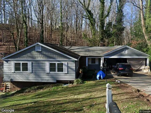 1932 Briarwood Dr, Gainesville, GA 30501