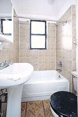 3rd image of 2382 Dean St APT A