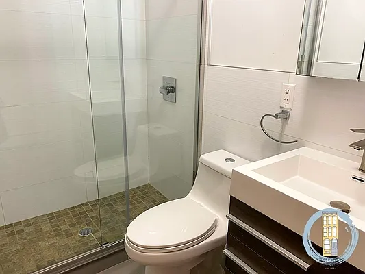 Rented by Brooklyn Rentals NYC | media 15