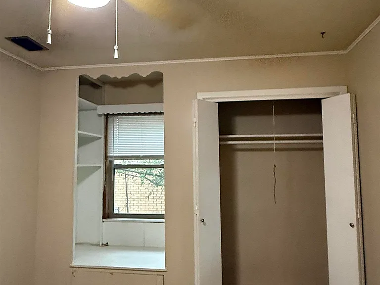 311 N Rosalee St — Photo 29