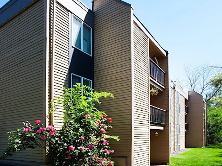Cedar North In Richland WA — Photo 38