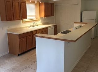 195 S Rena Rd, Oldtown, ID 83822