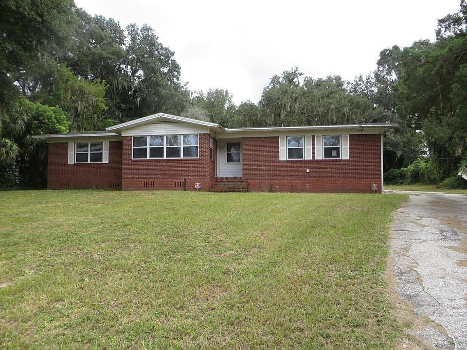 10572 Fort Caroline Rd, Jacksonville, FL 32225 Zillow
