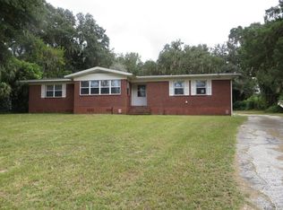 10572 Fort Caroline Rd, Jacksonville, FL 32225