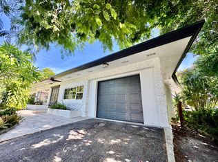 2802 SW 4th St, Boynton Beach, FL 33435