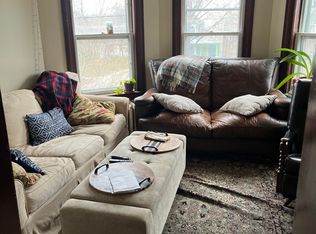 228 Shelburne Rd APT C, Burlington, VT 05401