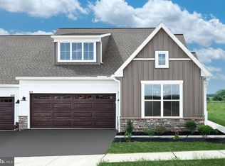 513 Stone Gate Blvd, Annville, PA