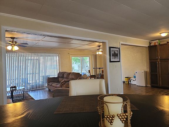 4th image of 639 Killarney Dr