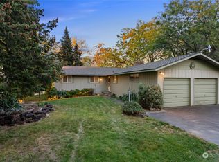 85099 Tum A Lum Rd, Milton Freewater, OR 97862