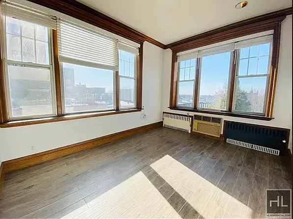 106 8th Avenue image 1 of 12