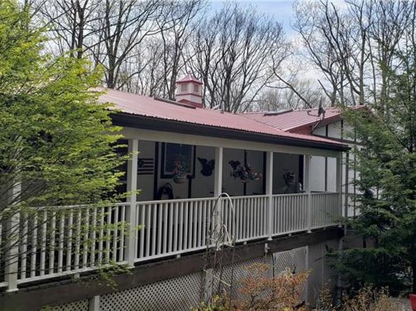 Bullskin Township Real Estate Bullskin Township Homes For Sale Zillow