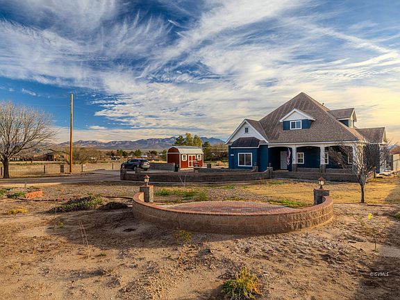 4th image of 675 S Main St