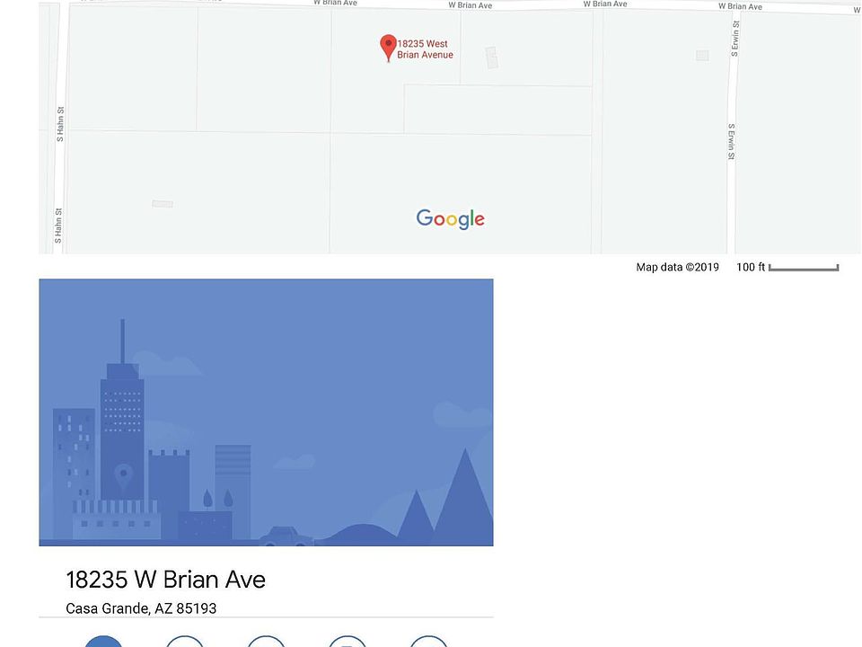 1st image of 18235 W Brian Ave