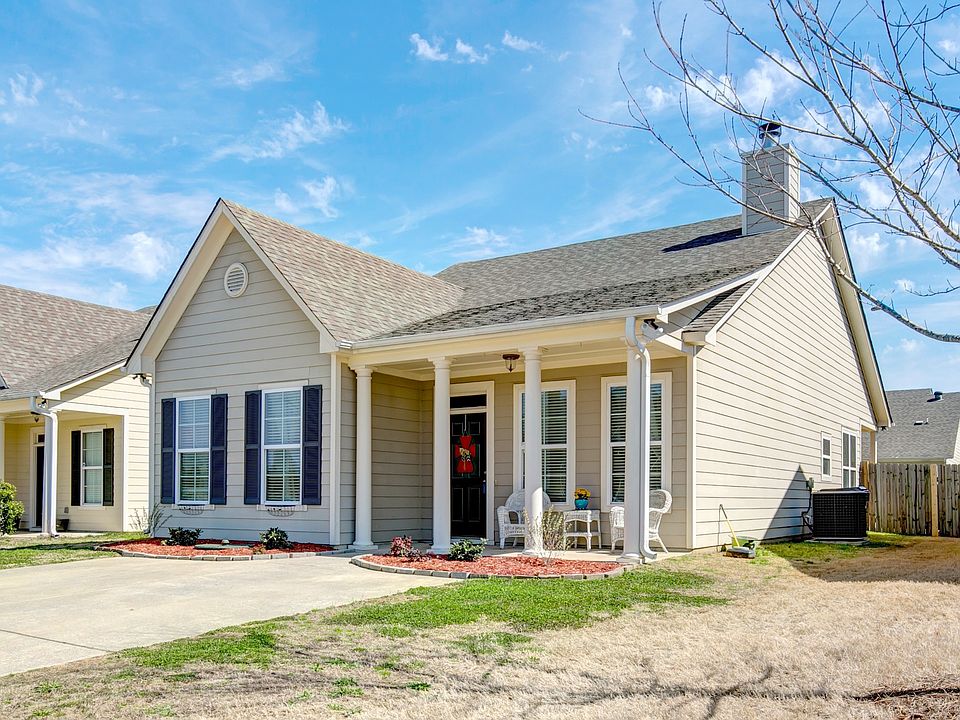 1st image of 825 Hawthorn Ln